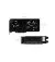 Відеокарта Palit GeForce RTX 5060 Dual OC (NE75060S19P1-GB2063D)