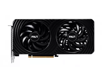 Відеокарта Palit GeForce RTX 5060 Dual OC (NE75060S19P1-GB2063D)