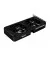 Відеокарта Palit GeForce RTX 5060 Dual OC (NE75060S19P1-GB2063D)