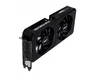 Відеокарта Palit GeForce RTX 5060 Dual OC (NE75060S19P1-GB2063D)