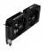 Відеокарта Palit GeForce RTX 5060 Dual OC (NE75060S19P1-GB2063D)