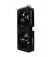 Відеокарта Palit GeForce RTX 5060 Dual OC (NE75060S19P1-GB2063D)