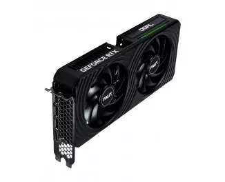 Відеокарта Palit GeForce RTX 5060 Dual OC (NE75060S19P1-GB2063D)
