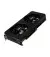 Відеокарта Palit GeForce RTX 5060 Dual OC (NE75060S19P1-GB2063D)