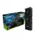 Відеокарта Palit GeForce RTX 5060 Infinity 3 OC (NE75060T19P1-GB2063S)