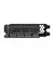 Відеокарта Palit GeForce RTX 5060 Infinity 3 OC (NE75060T19P1-GB2063S)