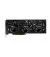Відеокарта Palit GeForce RTX 5060 Infinity 3 OC (NE75060T19P1-GB2063S)