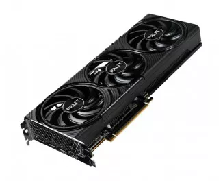 Відеокарта Palit GeForce RTX 5060 Infinity 3 OC (NE75060T19P1-GB2063S)