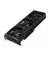 Відеокарта Palit GeForce RTX 5060 Infinity 3 OC (NE75060T19P1-GB2063S)