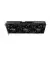Відеокарта Palit GeForce RTX 5060 Infinity 3 OC (NE75060T19P1-GB2063S)