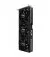Відеокарта Palit GeForce RTX 5060 Infinity 3 OC (NE75060T19P1-GB2063S)