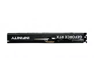 Відеокарта Palit GeForce RTX 5060 Infinity 3 OC (NE75060T19P1-GB2063S)