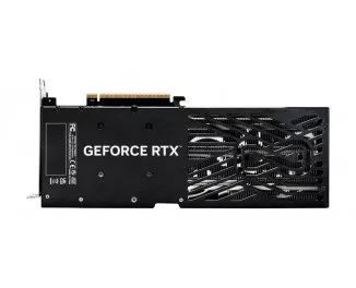 Відеокарта Palit GeForce RTX 5060 Infinity 3 OC (NE75060T19P1-GB2063S)