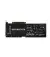 Відеокарта Palit GeForce RTX 5060 Infinity 3 OC (NE75060T19P1-GB2063S)