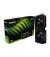 Відеокарта Palit GeForce RTX 5060 Ti Dual 8GB (NE7506T019P1-GB2062D)