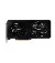 Відеокарта Palit GeForce RTX 5060 Ti Dual 8GB (NE7506T019P1-GB2062D)