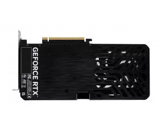 Відеокарта Palit GeForce RTX 5060 Ti Dual 8GB (NE7506T019P1-GB2062D)
