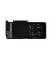 Відеокарта Palit GeForce RTX 5060 Ti Dual 8GB (NE7506T019P1-GB2062D)