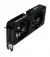 Відеокарта Palit GeForce RTX 5060 Ti Dual 8GB (NE7506T019P1-GB2062D)