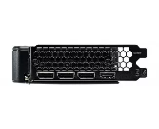 Відеокарта Palit GeForce RTX 5060 Ti Dual 8GB (NE7506T019P1-GB2062D)
