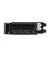 Відеокарта Palit GeForce RTX 5060 Ti Dual 8GB (NE7506T019P1-GB2062D)