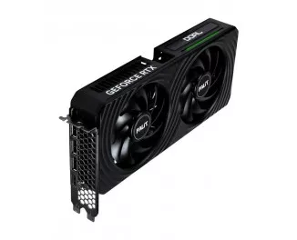 Видеокарта Palit GeForce RTX 5060 Ti Dual OC 8GB (NE7506TT19P1-GB2062D)