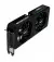 Видеокарта Palit GeForce RTX 5060 Ti Dual OC 8GB (NE7506TT19P1-GB2062D)