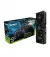 Видеокарта Palit GeForce RTX 5060 Ti Infinity 3 OC 8GB (NE7506TS19P1-GB2062S)