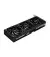 Видеокарта Palit GeForce RTX 5060 Ti Infinity 3 OC 8GB (NE7506TS19P1-GB2062S)