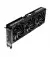 Видеокарта Palit GeForce RTX 5060 Ti Infinity 3 OC 8GB (NE7506TS19P1-GB2062S)