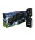 Відеокарта Palit GeForce RTX 5070 12GB GDDR7 GamingPro-S OC (NE75070T19K9-GB2050U)