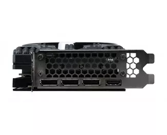 Відеокарта Palit GeForce RTX 5070 12GB GDDR7 GamingPro-S OC (NE75070T19K9-GB2050U)
