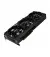 Відеокарта Palit GeForce RTX 5070 12GB GDDR7 GamingPro-S OC (NE75070T19K9-GB2050U)