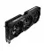 Відеокарта Palit GeForce RTX 5070 12GB GDDR7 GamingPro-S OC (NE75070T19K9-GB2050U)