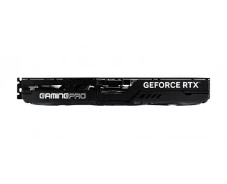 Відеокарта Palit GeForce RTX 5070 12GB GDDR7 GamingPro-S OC (NE75070T19K9-GB2050U)