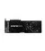 Відеокарта Palit GeForce RTX 5070 12GB GDDR7 GamingPro-S OC (NE75070T19K9-GB2050U)