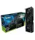 Відеокарта Palit GeForce RTX 5070 12GB GDDR7 Infinity 3 OC (NE75070S19K9-GB2050S)