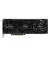 Відеокарта Palit GeForce RTX 5070 12GB GDDR7 Infinity 3 OC (NE75070S19K9-GB2050S)