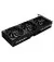 Відеокарта Palit GeForce RTX 5070 12GB GDDR7 Infinity 3 OC (NE75070S19K9-GB2050S)