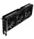Відеокарта Palit GeForce RTX 5070 12GB GDDR7 Infinity 3 OC (NE75070S19K9-GB2050S)