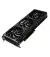 Відеокарта Palit GeForce RTX 5070 12GB GDDR7 Infinity 3 OC (NE75070S19K9-GB2050S)