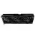Відеокарта Palit GeForce RTX 5070 12GB GDDR7 Infinity 3 OC (NE75070S19K9-GB2050S)