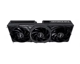 Відеокарта Palit GeForce RTX 5070 GamingPro (NE75070019K9-GB2050A)