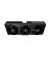Відеокарта Palit GeForce RTX 5070 GamingPro (NE75070019K9-GB2050A)