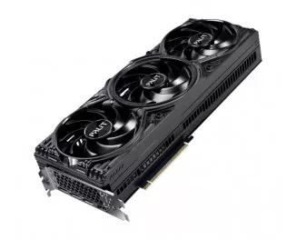 Відеокарта Palit GeForce RTX 5070 GamingPro (NE75070019K9-GB2050A)