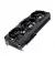 Відеокарта Palit GeForce RTX 5070 GamingPro (NE75070019K9-GB2050A)