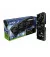 Видеокарта Palit GeForce RTX 5070 GamingPro-S (NE75070019K9-GB2050U)