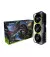 Видеокарта Palit GeForce RTX 5070 Ti GameRock (NE7507T019T2-GB2030G)