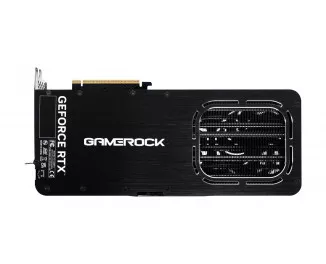 Видеокарта Palit GeForce RTX 5070 Ti GameRock (NE7507T019T2-GB2030G)