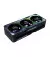Видеокарта Palit GeForce RTX 5070 Ti GameRock (NE7507T019T2-GB2030G)